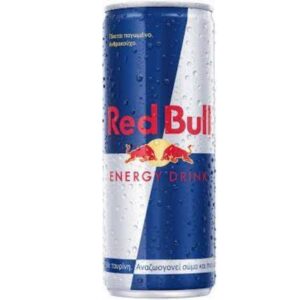 RedBull