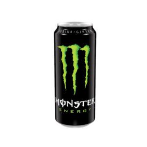 Monster