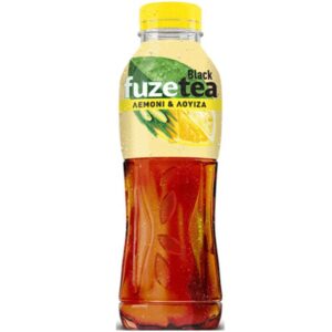 fuzetea_lemon