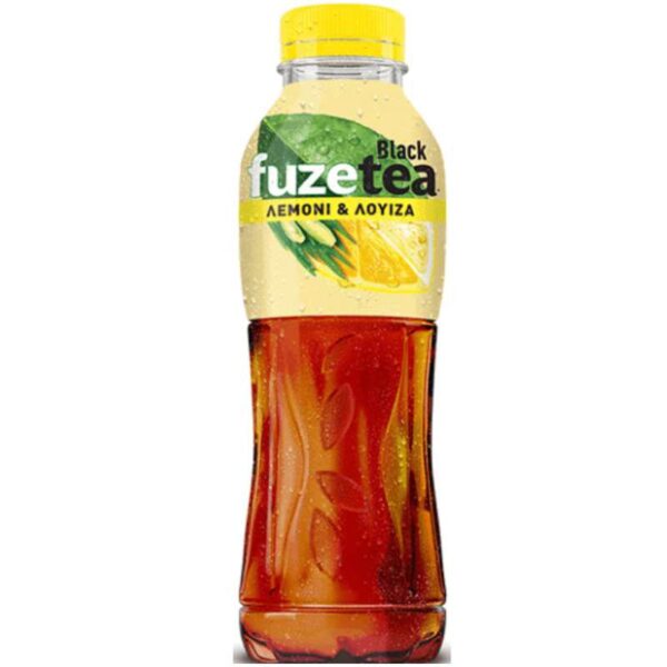 fuzetea_lemon